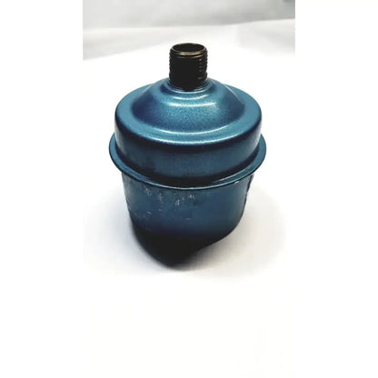Generic Oil Mist Filter Vacuum Pump Exhaust Oil Catcher Vacuum Pump Oil Mist Filter, second-hand product photo 4