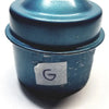 Oil Mist Filter Vacuum Pump Exhaust Oil Catcher