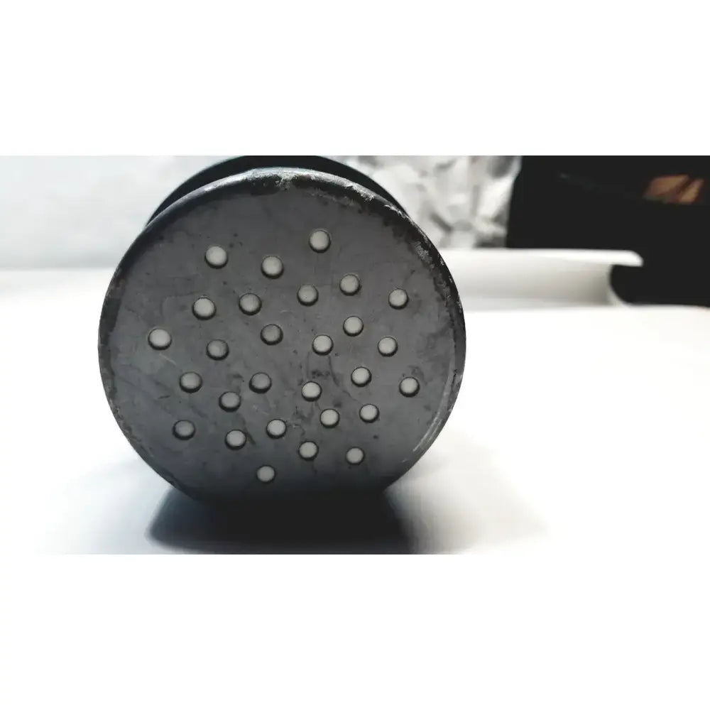 Generic Oil Mist Filter Vacuum Pump Exhaust Oil Catcher Vacuum Pump Oil Mist Filter, second-hand product photo 6