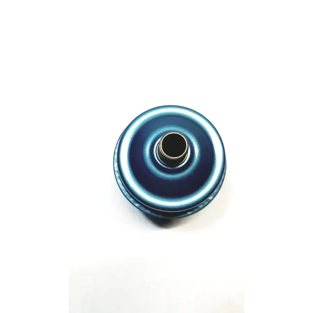 Generic Oil Mist Filter Vacuum Pump Exhaust Oil Catcher Vacuum Pump Oil Mist Filter, second-hand product photo 5