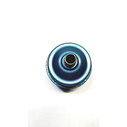 Generic Oil Mist Filter Vacuum Pump Exhaust Oil Catcher Vacuum Pump Oil Mist Filter, second-hand product photo 5