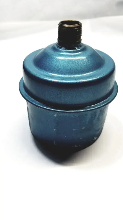 Generic Oil Mist Filter Vacuum Pump Exhaust Oil Catcher Vacuum Pump Oil Mist Filter, second-hand product photo 3