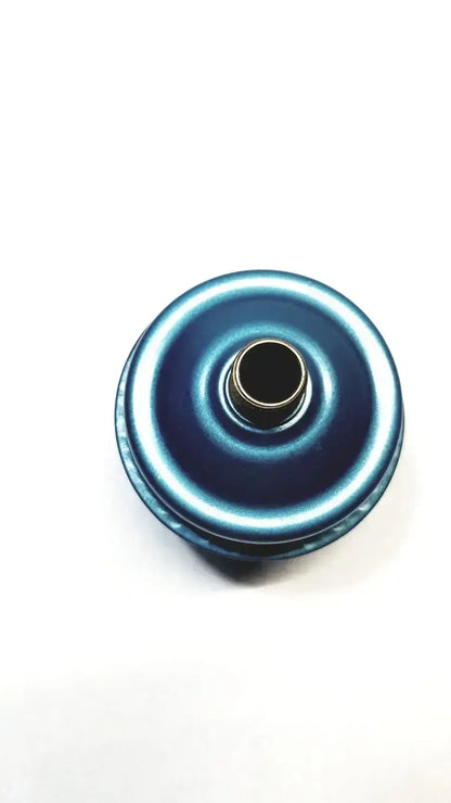 Generic Oil Mist Filter Vacuum Pump Exhaust Oil Catcher Vacuum Pump Oil Mist Filter, second-hand product photo 5