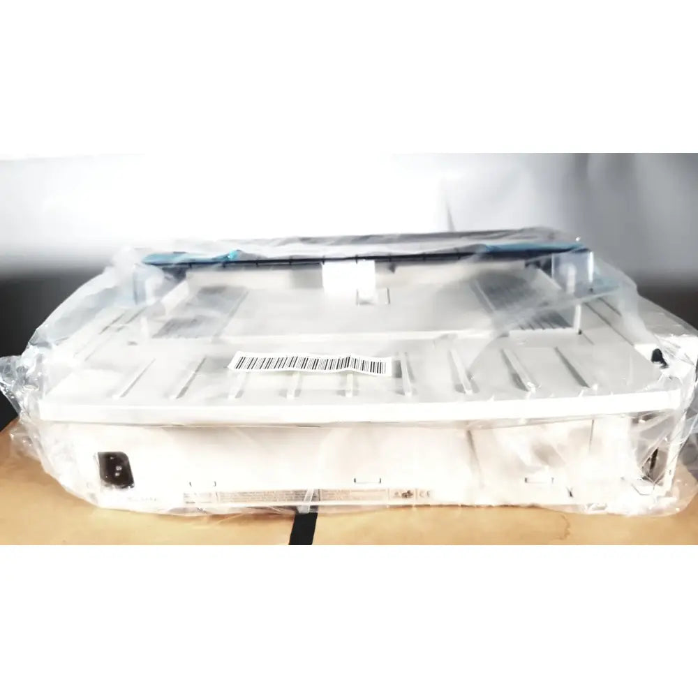 OKI Microline 320 Turbo 9 Pin Impact Printer Impact Printer, second-hand product photo 7