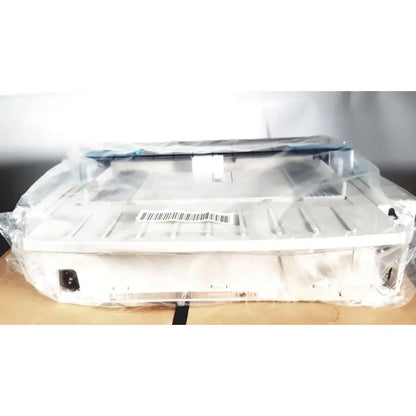 OKI Microline 320 Turbo 9 Pin Impact Printer Impact Printer, second-hand product photo 7
