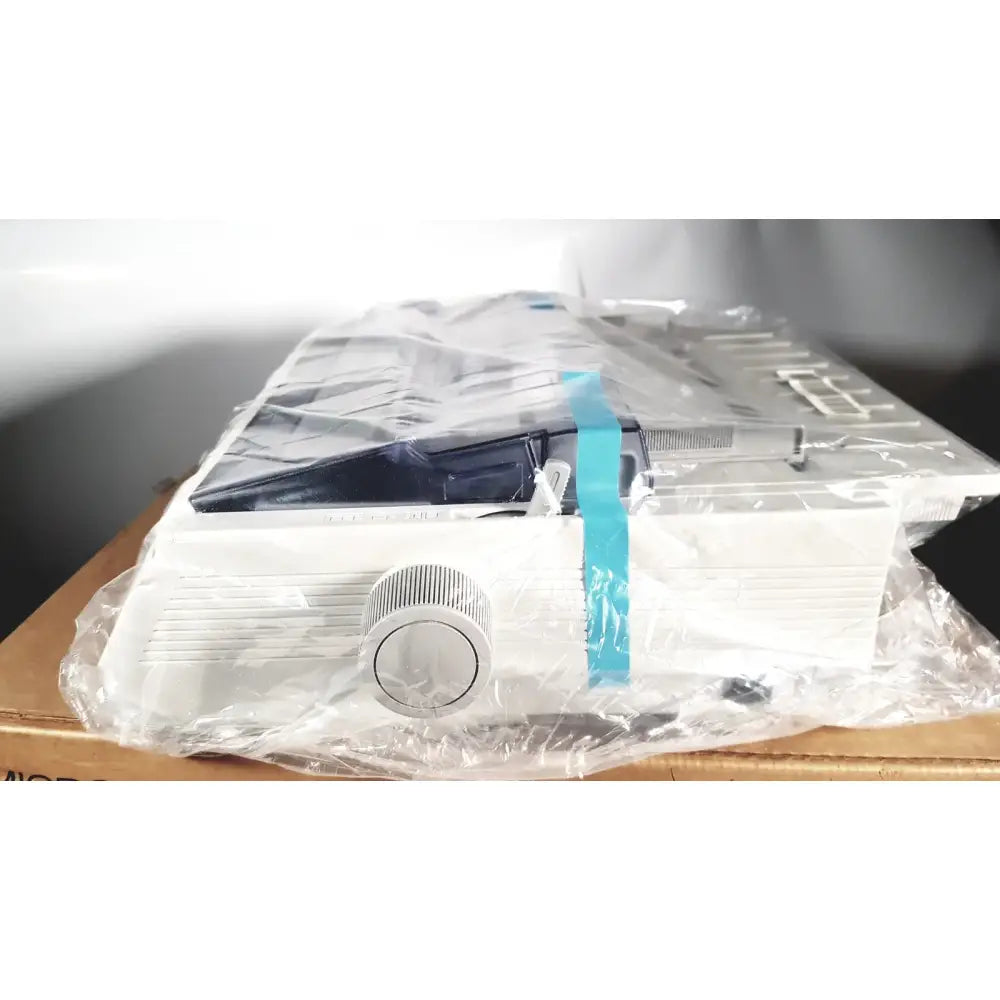 OKI Microline 320 Turbo 9 Pin Impact Printer Impact Printer, second-hand product photo 6