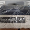 OKI Microline 320 Turbo 9 Pin Impact Printer