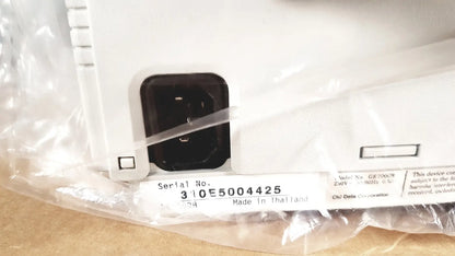 OKI Microline 320 Turbo 9 Pin Impact Printer Impact Printer, second-hand product photo 8