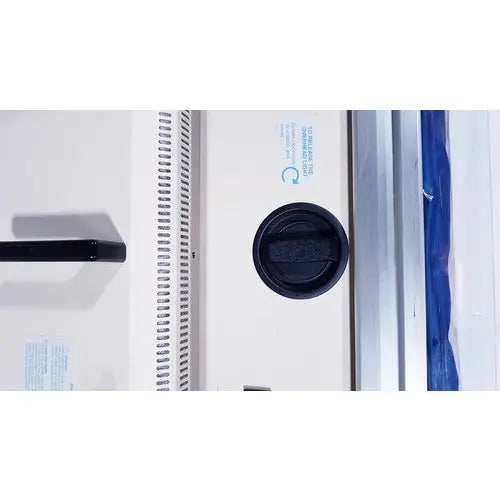 Olympic Medical Bili-Bassinet Phototherapy Unit 10