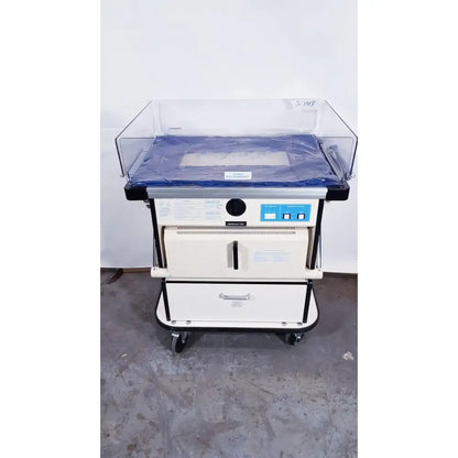 Reuse Medical Olympic Medical Bili-Bassinet Phototherapy Unit 10 Other Medical & Lab Equipment, second-hand product photo 1