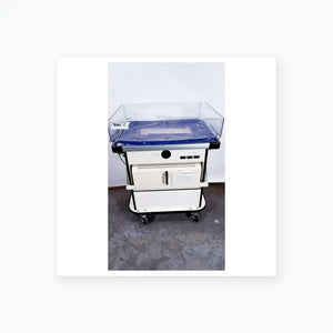 وحدة العلاج الضوئي Bili-Bassinet من أوليمبيك ميديكال