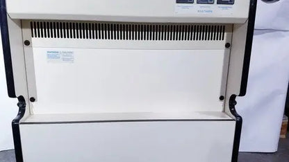 Olympic Medical Bili-Bassinet Phototherapy Unit Model 10 Infant Phototherapy Unit, second-hand product photo 8