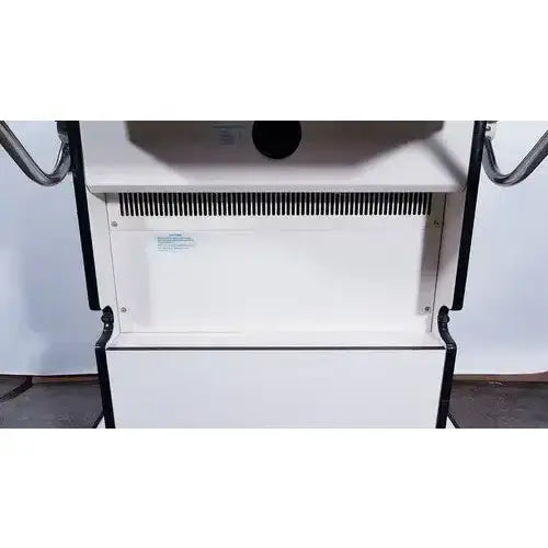 Olympic Medical Corp. Bili-Bassinet Model 10 Neonatal Phototherapy Bassinet, second-hand product photo 6
