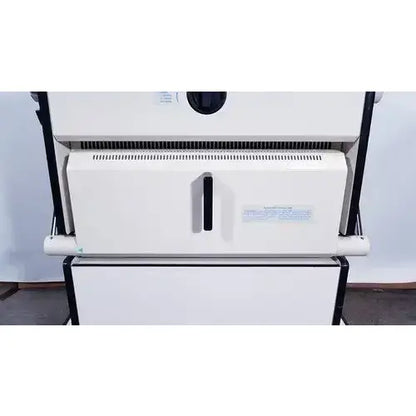 Olympic Medical Corp. Bili-Bassinet Model 10 Neonatal Phototherapy Bassinet, second-hand product photo 7