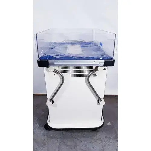 Olympic Medical Corp. Bili-Bassinet Model 10 Neonatal Phototherapy Bassinet, second-hand product photo 9