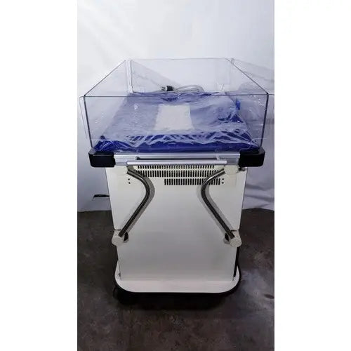 Olympic Medical Corp. Bili-Bassinet Model 10