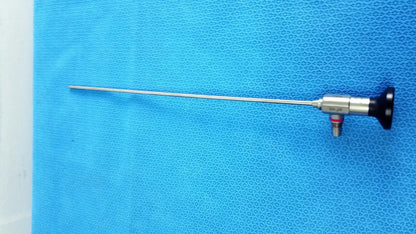 Olympus 01936 Autoclavable 130º WA Endoscopes w Sterilization Tray Endoscope, second-hand product photo 4