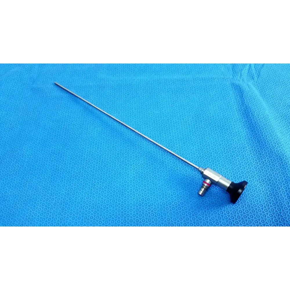 Olympus 01936 Autoclavable 130º WA Endoscopes w Sterilization Tray Endoscope, second-hand product photo 5