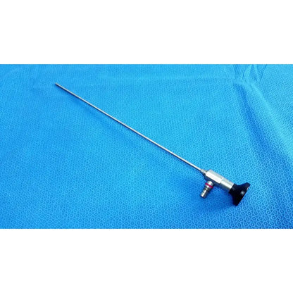 Olympus 01936 Autoclavable 130º WA Endoscopes w Sterilization Tray Endoscope, second-hand product photo 5