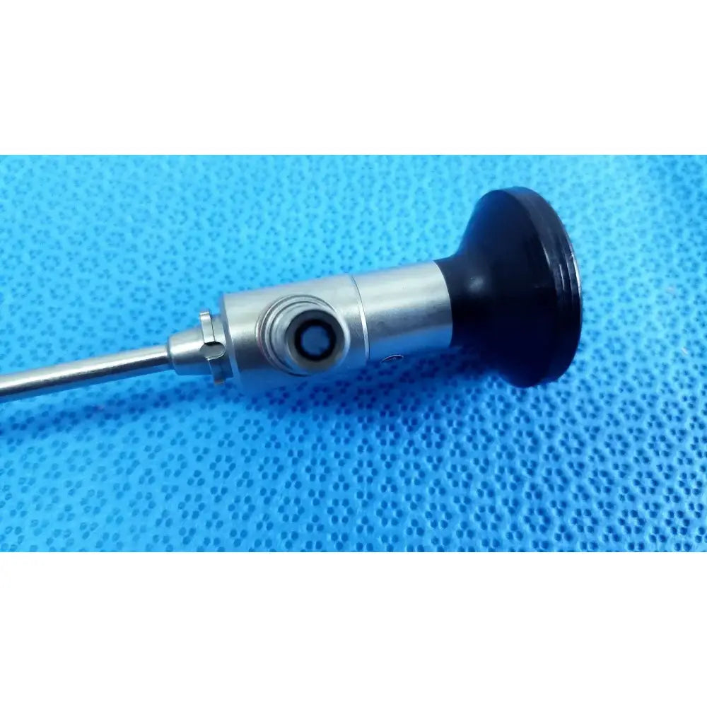 Olympus 01936 Autoclavable 130º WA Endoscopes w Sterilization Tray Endoscope, second-hand product photo 18