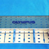 Olympus 01936 Autoclavable 130º WA Endoscopes w Sterilization Tray
