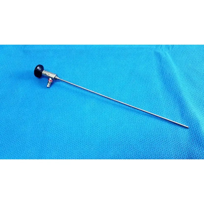 Olympus 01936 Autoclavable 130º WA Endoscopes w Sterilization Tray Endoscope, second-hand product photo 9