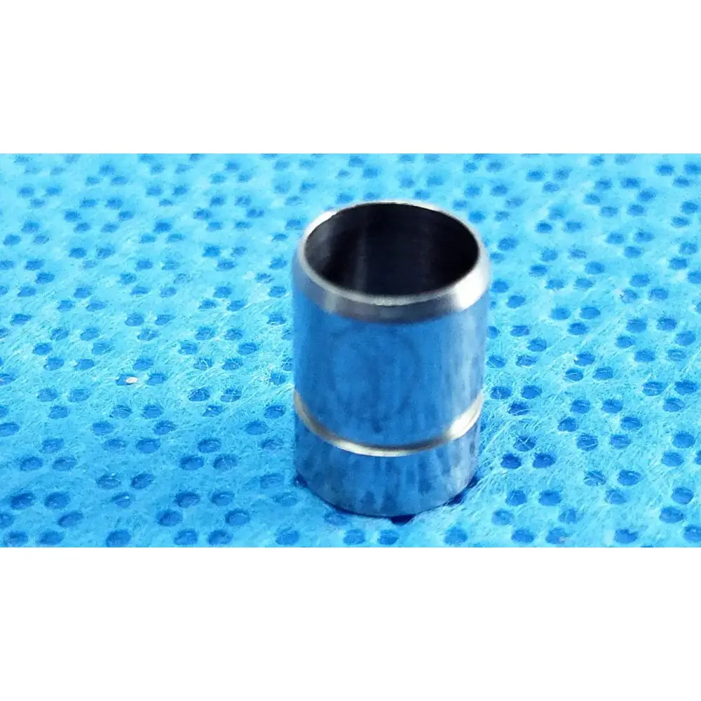 Olympus 01936 Autoclavable 130º WA Endoscopes w Sterilization Tray Endoscope, second-hand product photo 10