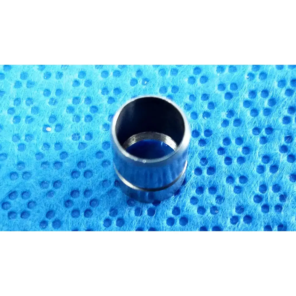 Olympus 01936 Autoclavable 130º WA Endoscopes w Sterilization Tray Endoscope, second-hand product photo 11