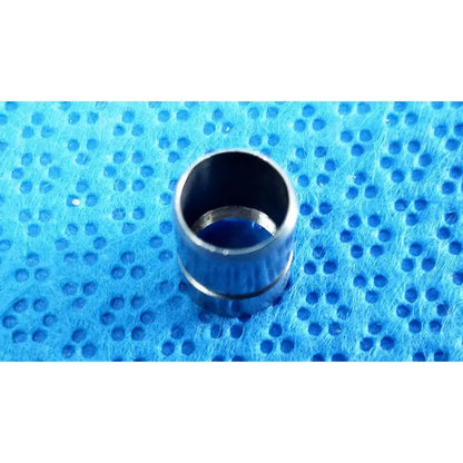 Olympus 01936 Autoclavable 130º WA Endoscopes w Sterilization Tray Endoscope, second-hand product photo 11