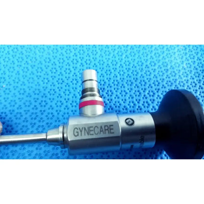 Olympus 01936 Autoclavable 130º WA Endoscopes w Sterilization Tray Endoscope, second-hand product photo 15