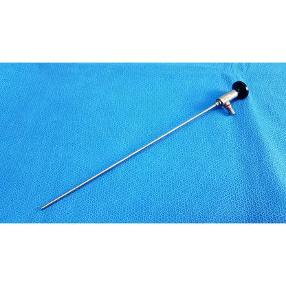 Olympus 01936 Autoclavable 130º WA Endoscopes w Sterilization Tray Endoscope, second-hand product photo 6