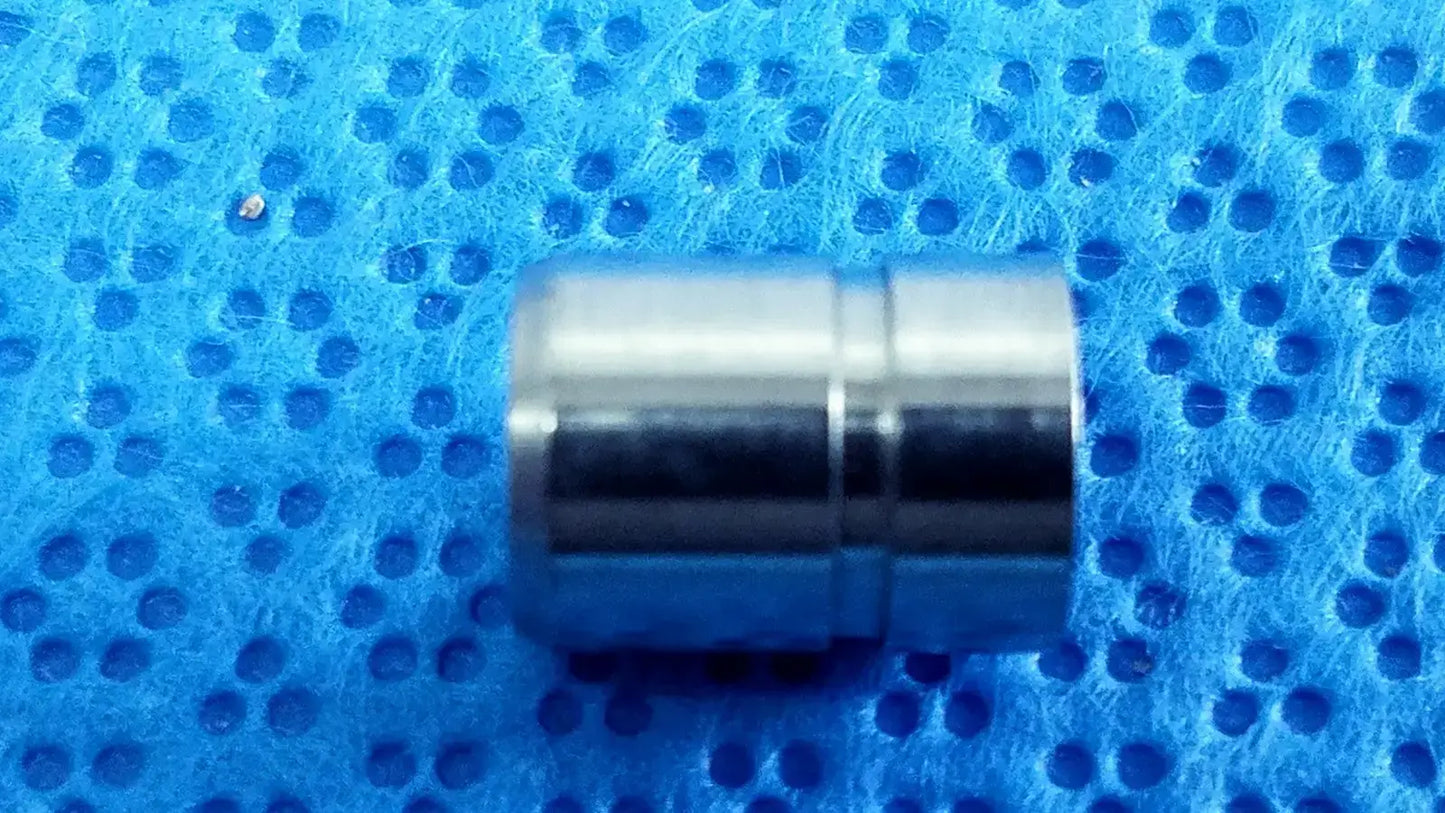Olympus 01936 Autoclavable 130º WA Endoscopes w Sterilization Tray Endoscope, second-hand product photo 12