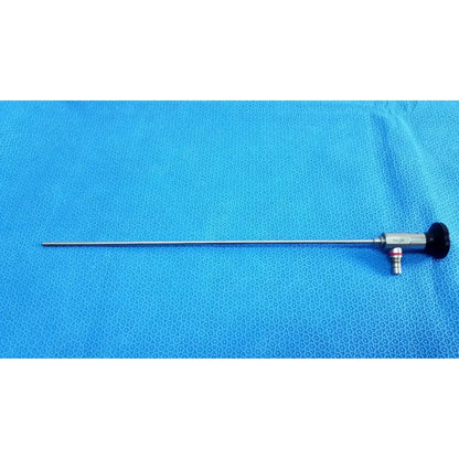 Olympus 01936 Autoclavable 130º WA Endoscopes w Sterilization Tray Endoscope, second-hand product photo 14