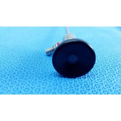 Olympus 01936 Autoclavable 130º WA Endoscopes w Sterilization Tray Endoscope, second-hand product photo 3