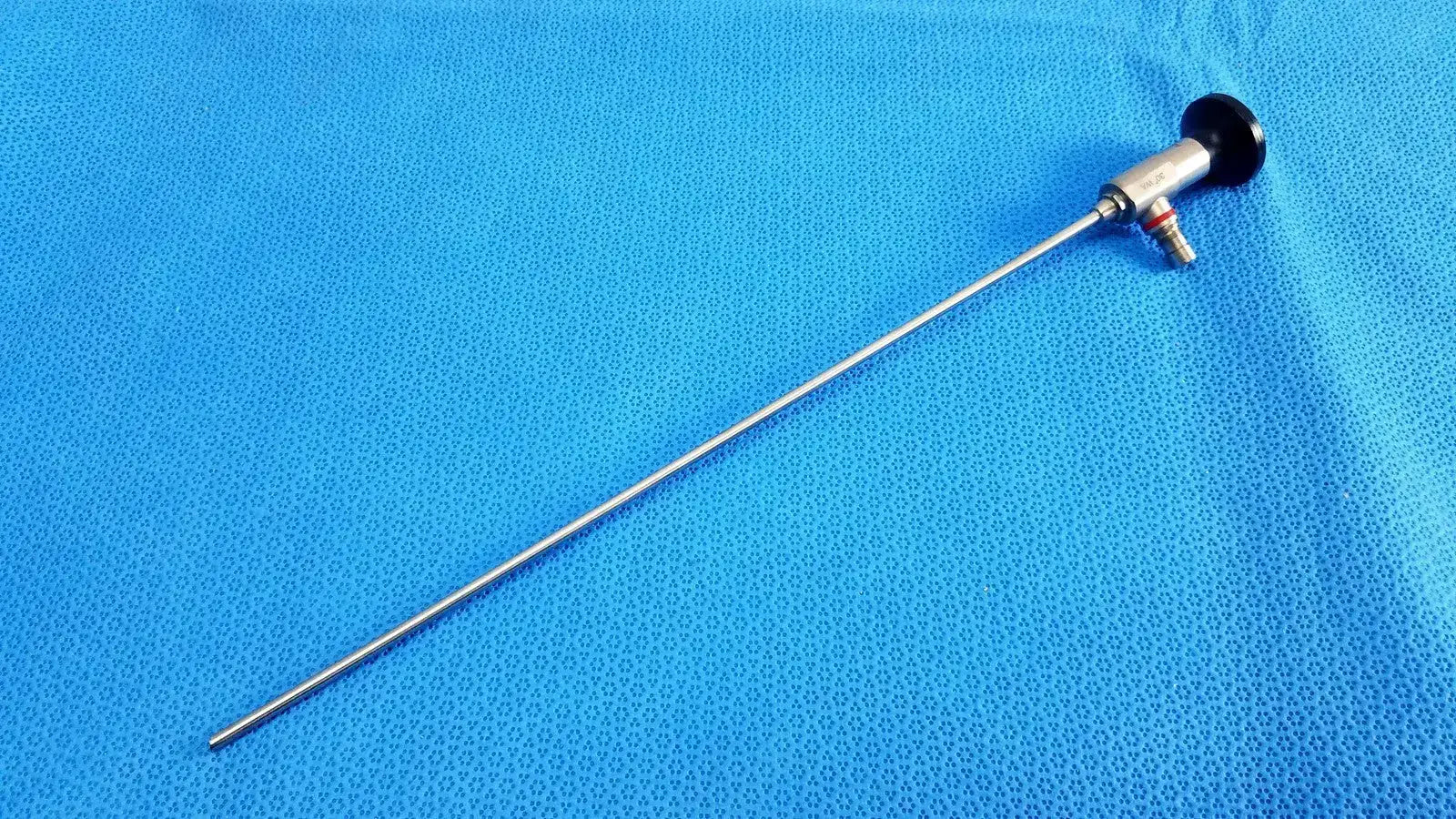 Olympus 01936 Autoclavable 130º WA Endoscopes w Sterilization Tray Endoscope, second-hand product photo 6