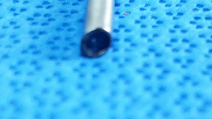 Olympus 01936 Autoclavable 130º WA Endoscopes w Sterilization Tray Endoscope, second-hand product photo 8