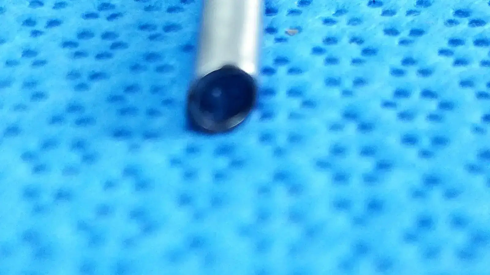 Olympus 01936 Autoclavable 130º WA Endoscopes w Sterilization Tray Endoscope, second-hand product photo 8