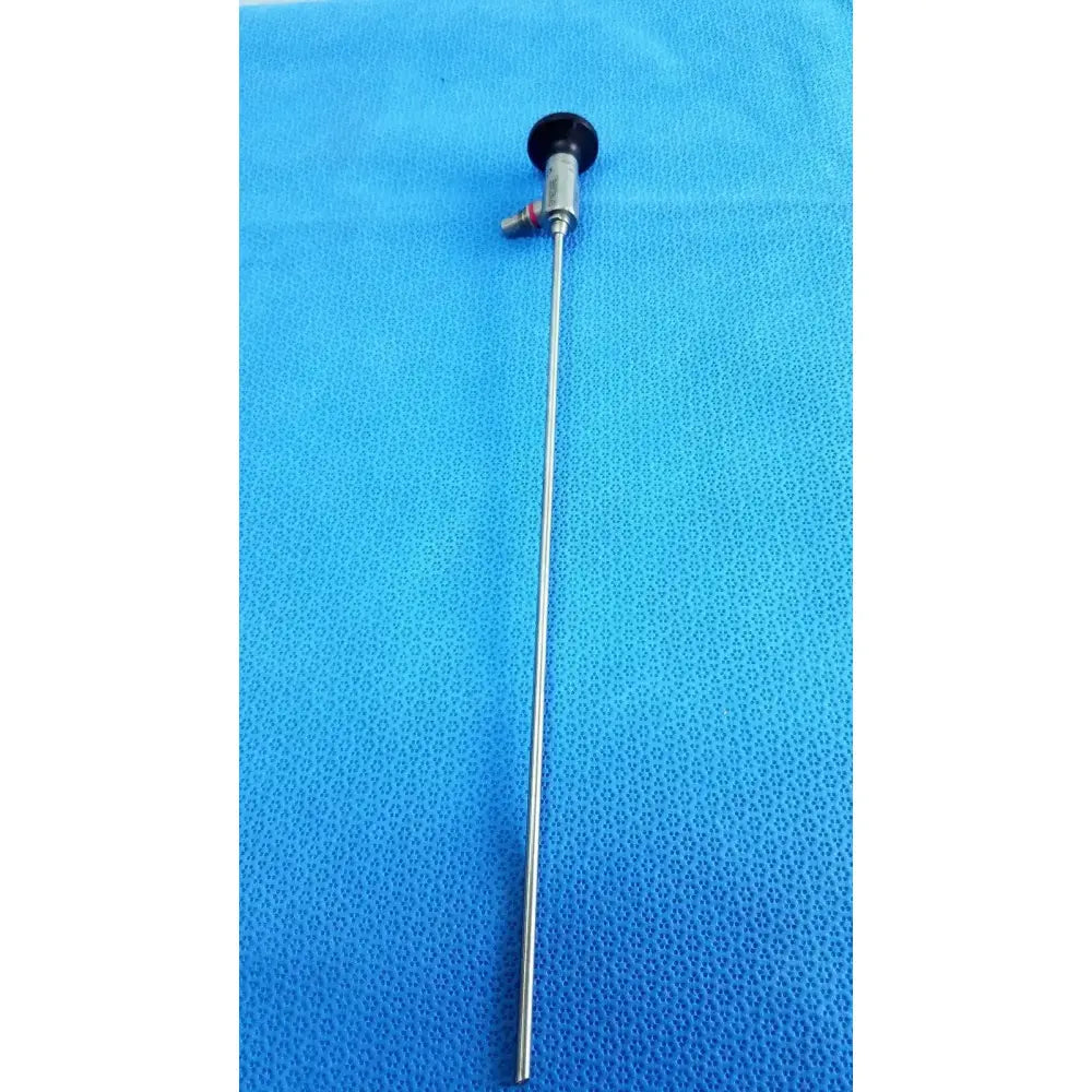 Olympus 01936 Autoclavable 130º WA Endoscopes w Sterilization Tray Endoscope, second-hand product photo 7