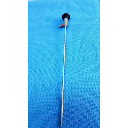 Olympus 01936 Autoclavable 130º WA Endoscopes w Sterilization Tray Endoscope, second-hand product photo 7