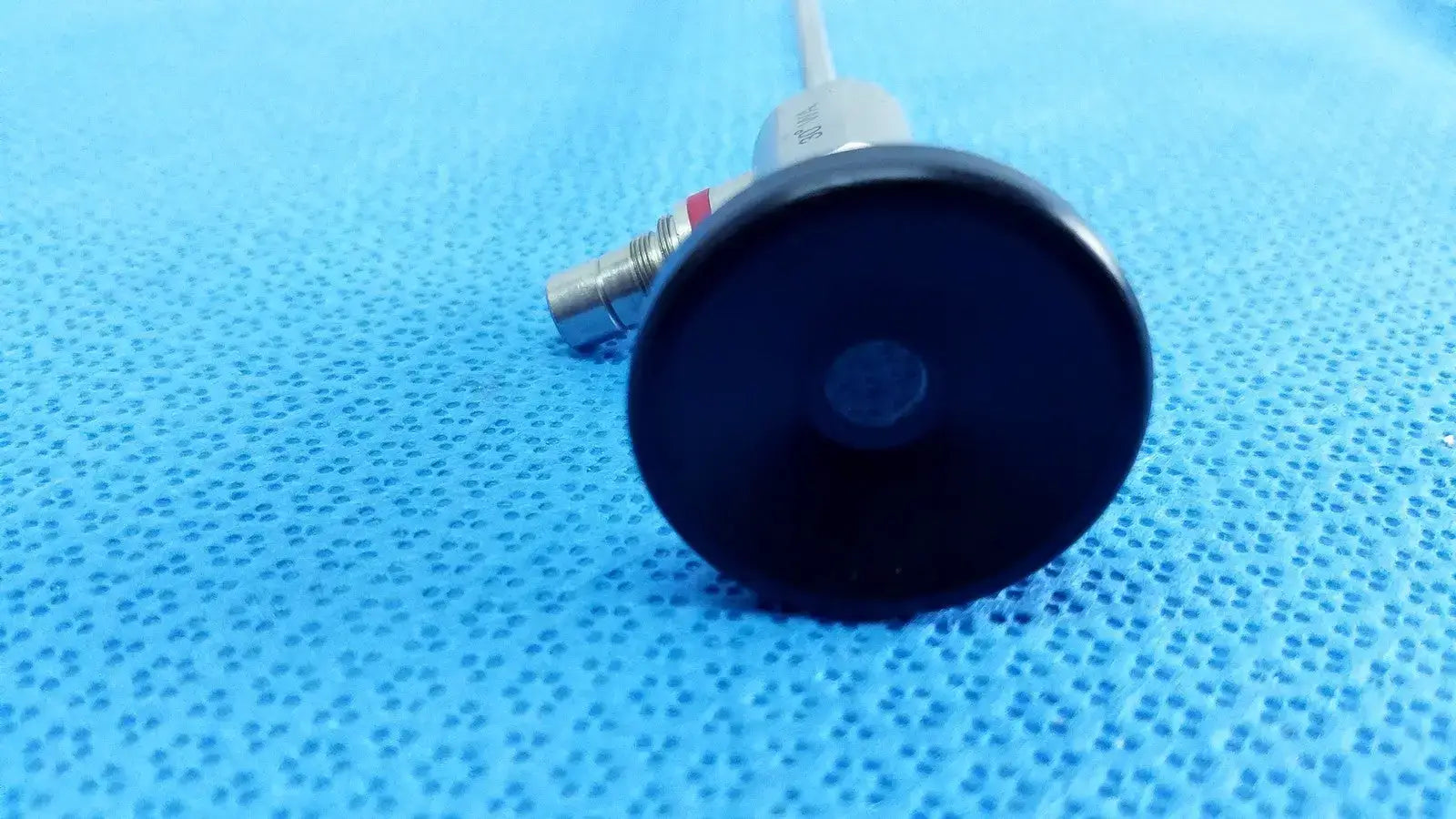 Olympus 01936 Autoclavable 130º WA Endoscopes w Sterilization Tray Endoscope, second-hand product photo 3