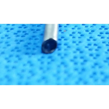 Olympus 01936 Autoclavable 130º WA Endoscopes w Sterilization Tray Endoscope, second-hand product photo 8