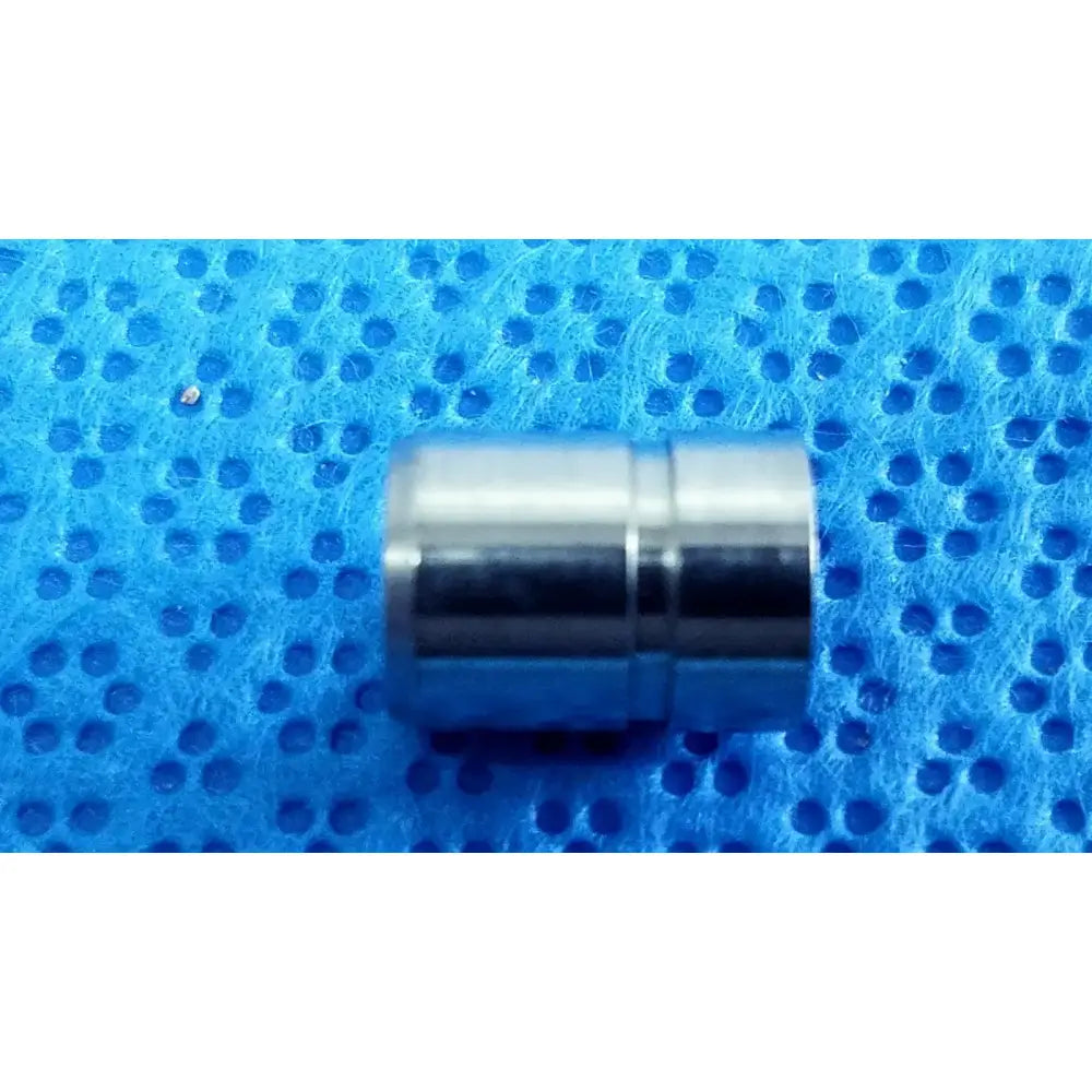 Olympus 01936 Autoclavable 130º WA Endoscopes w Sterilization Tray Endoscope, second-hand product photo 12