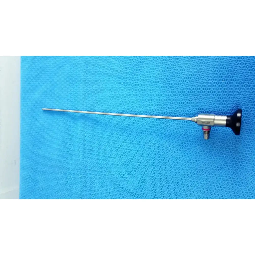 Olympus 01936 Autoclavable 130º WA Endoscopes w Sterilization Tray Endoscope, second-hand product photo 4
