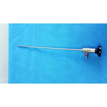 Olympus 01936 Autoclavable 130º WA Endoscopes w Sterilization Tray Endoscope, second-hand product photo 4