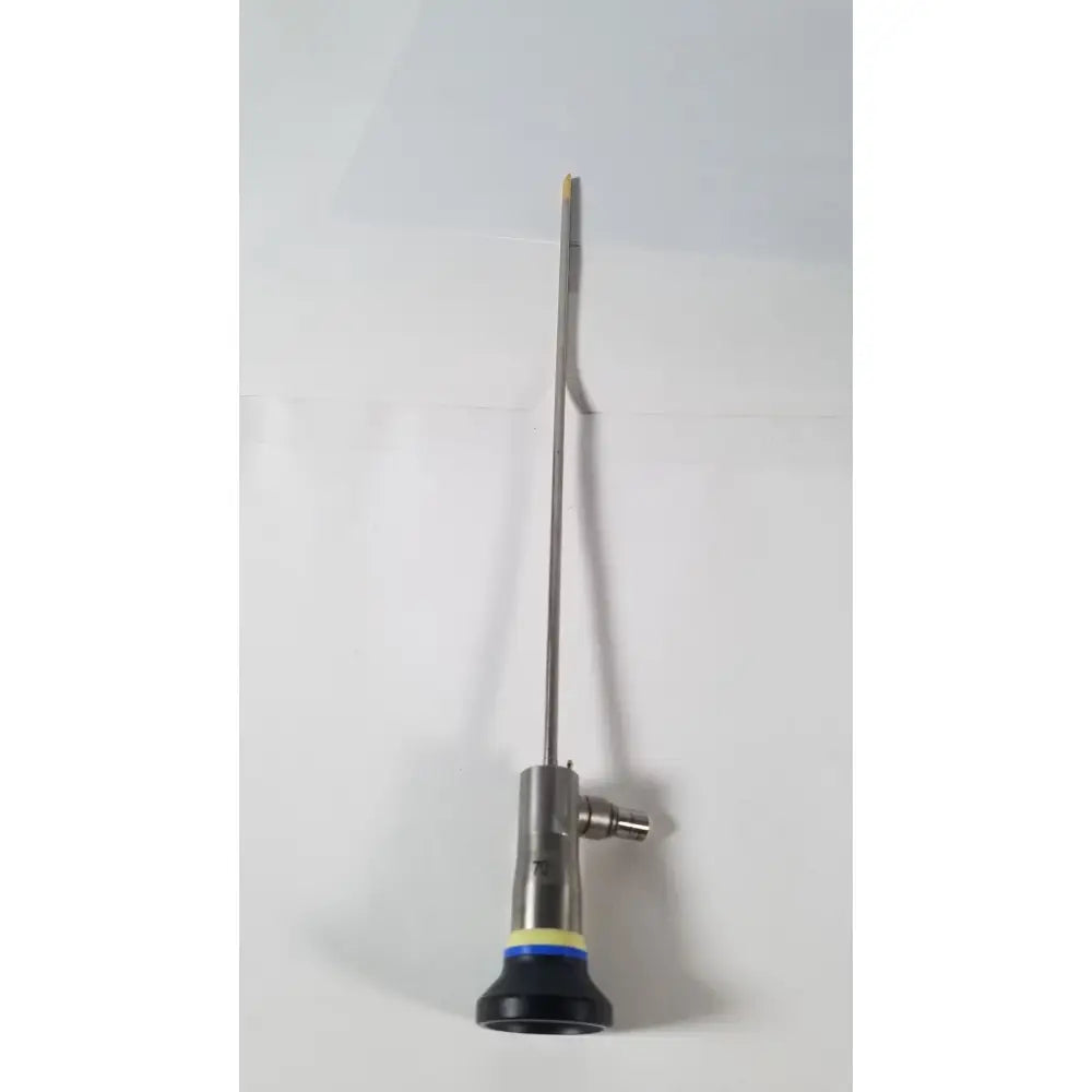 Reuse Medical Olympus 4mm, 70 Degree Rigid Scope Endoscopes, second-hand product photo 1