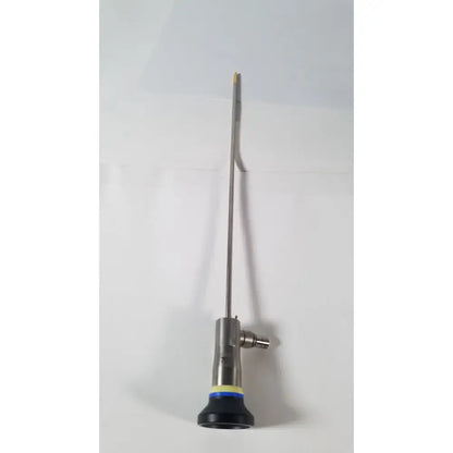 Reuse Medical Olympus 4mm, 70 Degree Rigid Scope Endoscopes, second-hand product photo 1