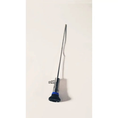 Reuse Medical Olympus A1931A Autoclavable 4mm 12° Telescope Endoscopes, second-hand product photo 1