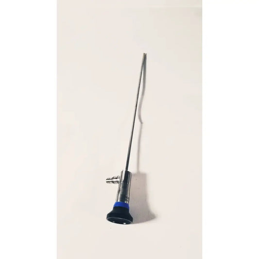 Reuse Medical Olympus A1931A Autoclavable 4mm 12° Telescope Endoscopes, second-hand product photo 1