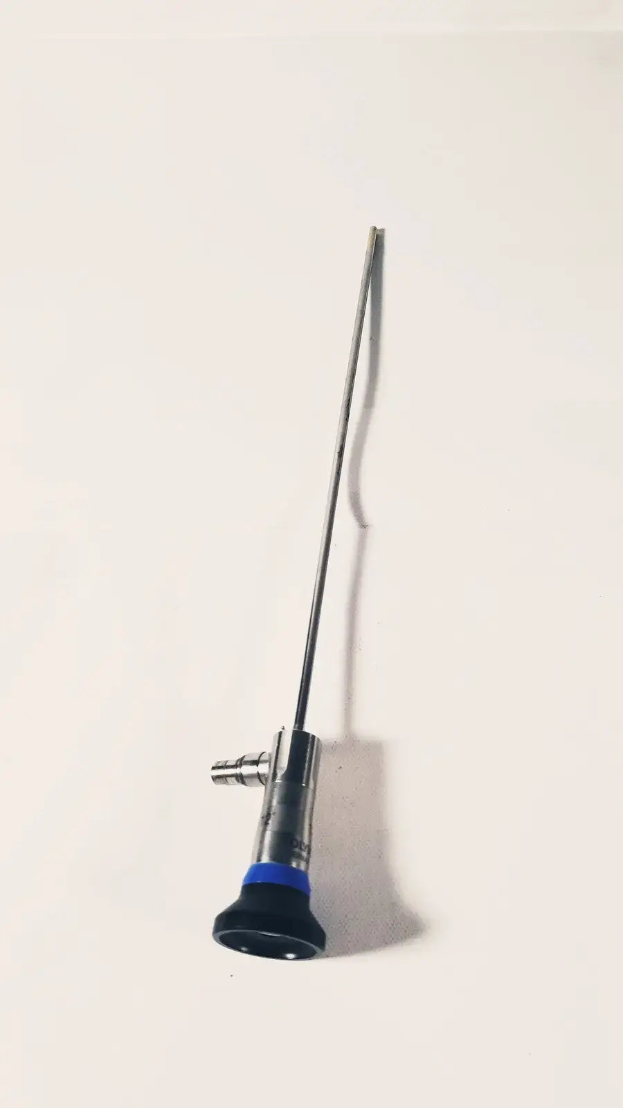 Reuse Medical Olympus A1931A Autoclavable 4mm 12° Telescope Endoscopes, second-hand product photo 1