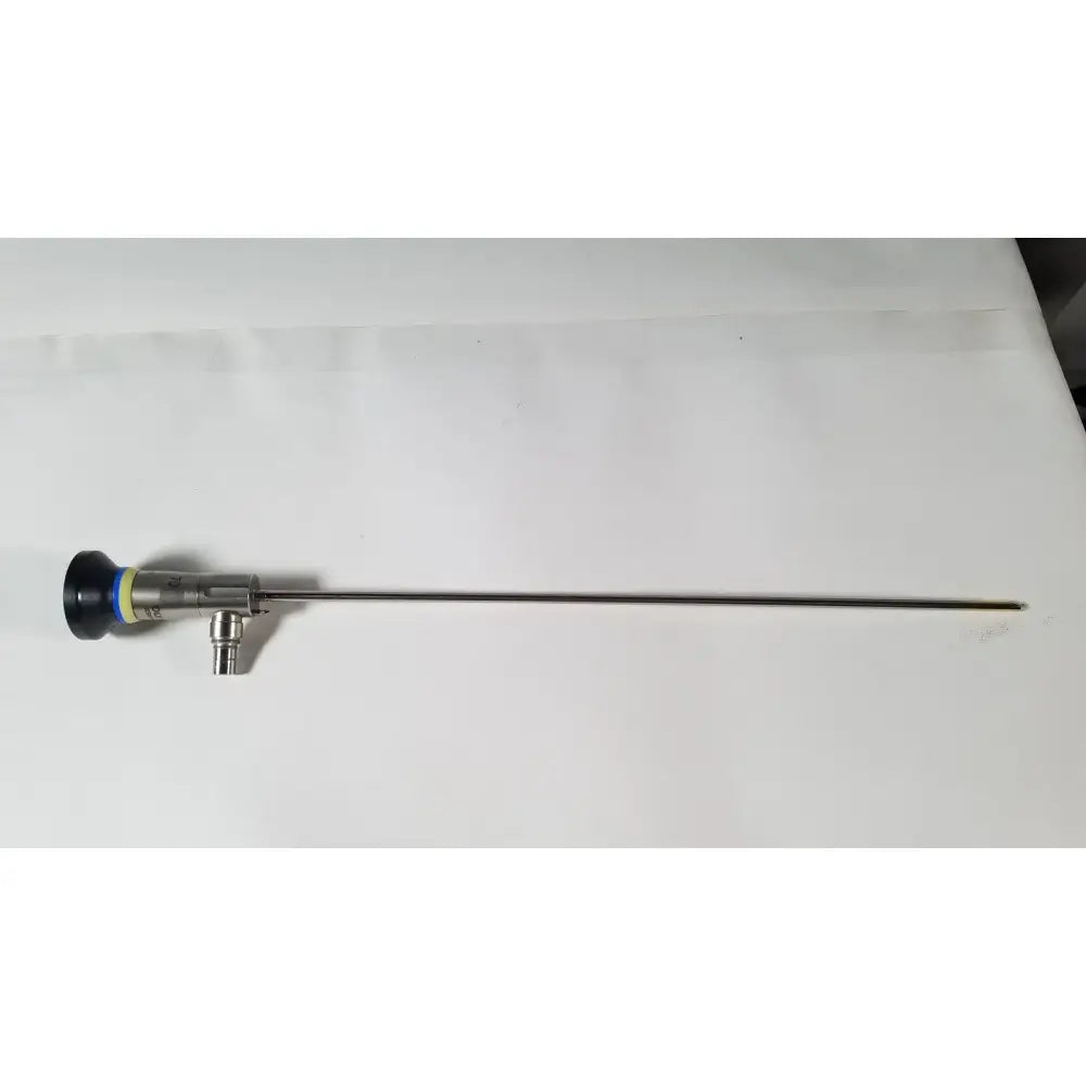 Reuse Medical Olympus A1933A 4mm, 70 Degree Scope Endoscopes, second-hand product photo 1